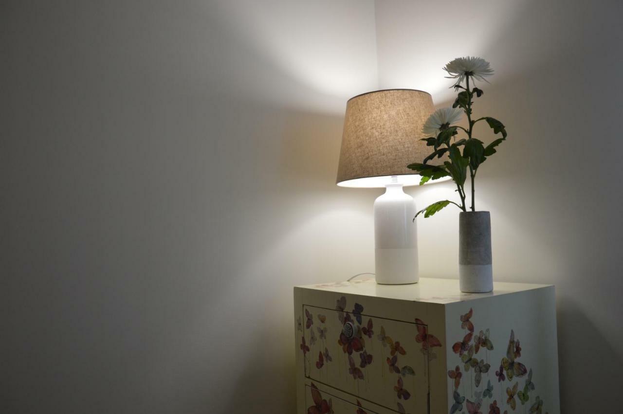 Oporto Like Home II エクステリア 写真